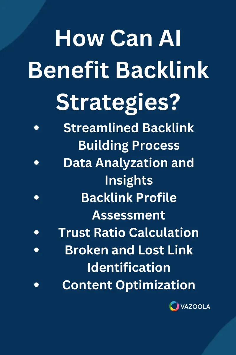 Backlink Strategies 7 Powerful Ways To Get High Quality Backlinks - Dark Patterns - High Quality 4K Collection